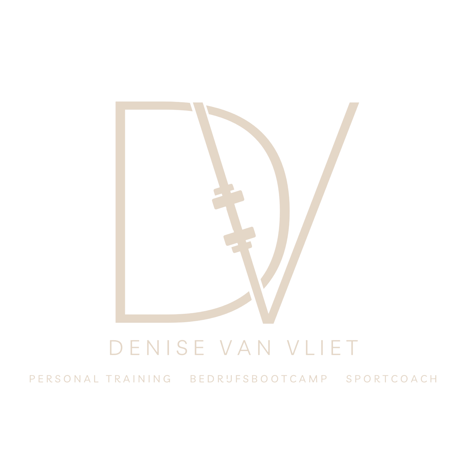 DV Personal Training