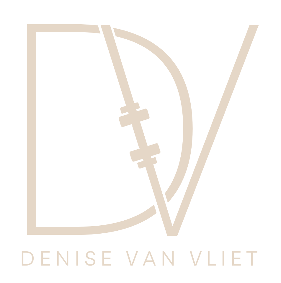 DV Personal Training